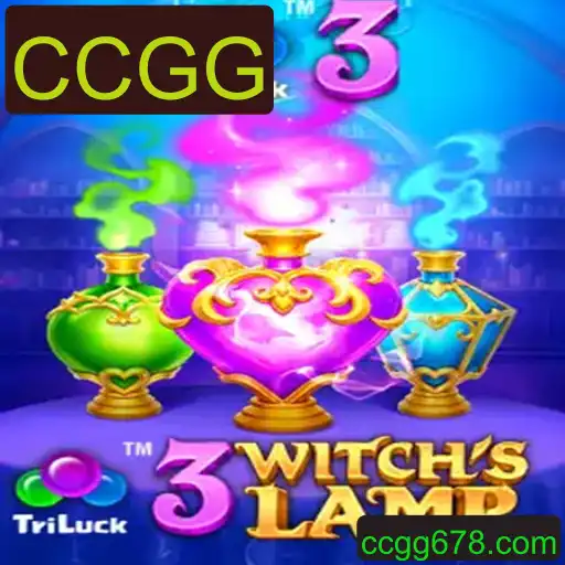 Desvendando o Mundo de 3WitchsLamp: Um Fascinante Jogo de Estratégia e Aventura