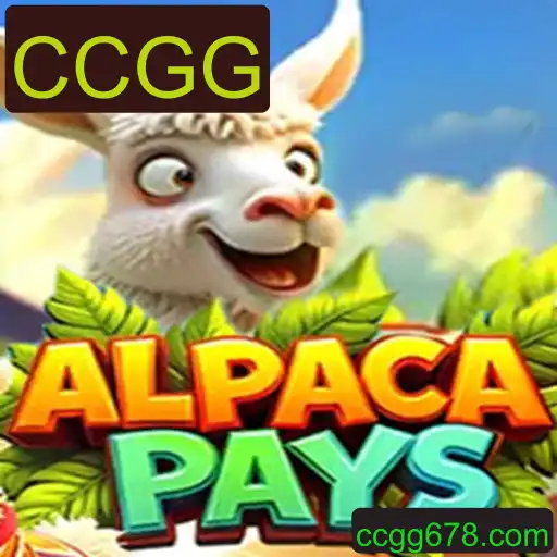 Explorando o Universo de AlpacaPays: O Jogo de Cartas Colecionáveis CCGG