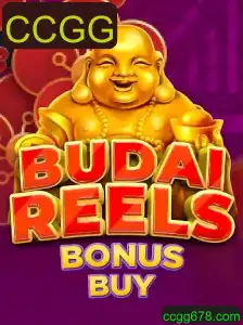 Explorando o Mundo de BudaiReelsBonusBuy: Um Novo Patamar em Jogos de Cassino