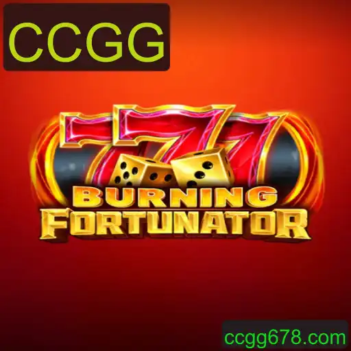 Descubra o Mundo de BurningFort: O Novo Fenômeno CCGG