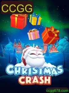 Explorando o ChristmasCrash: Um Aventuroso Jogo Festivo
