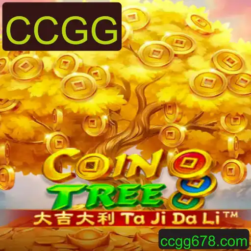 CoinTree: Explorando o Mundo de CCGG