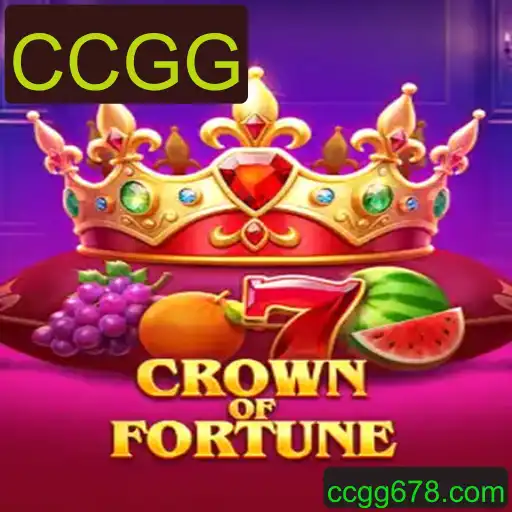 CrownofFortune: Descubra o Novo Fenômeno do Mundo dos Jogos de Cartas CCGG