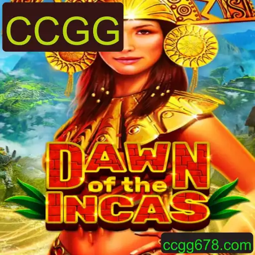 DawnoftheIncas: Um Mergulho no Universo de um Empolgante CCGG