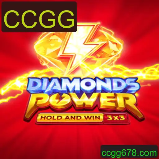Explorando o Fascinante Mundo de DiamondsPower: Um Guia Completo