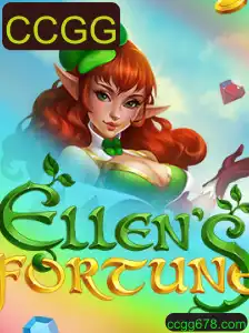 Explorando o Mundo de EllensFortune: Um Mergulho nas Regras e Estratégias