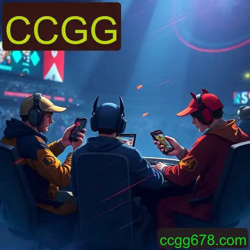 Esportes virtuais