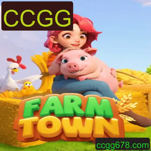 Explorando o Mundo de FarmTown: Um Mergulho no Universo das Cartas CCGG