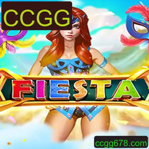 Descubra o Jogo 'Fiesta': Estratégia e Diversão no Mundo do CCGG