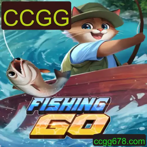 Explorando o Universo de FishingGO: Um Jogo de Estratégia com Cartas