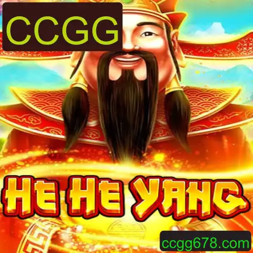 Explorando o Universo do Jogo HeHeYang: Regras, Desafios e Contexto Atual