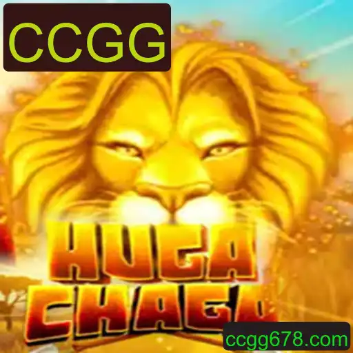 Tudo o que Você Precisa Saber Sobre o Jogo HugaChaga e a Palavra-Chave CCGG