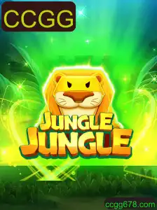 Descubra as Aventuras de JungleJungle: O Jogo de Cartas Estratégico que Está Conquistando o Mundo