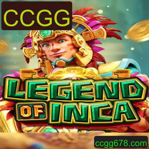 Explorando o Fascinante Mundo de LegendofInca: Um Jogo de CCGG