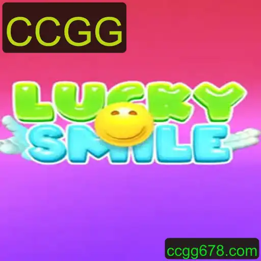 Descubra o Mundo Encantador de LuckySmile: Um Jogo CCGG que Encanta e Diverte