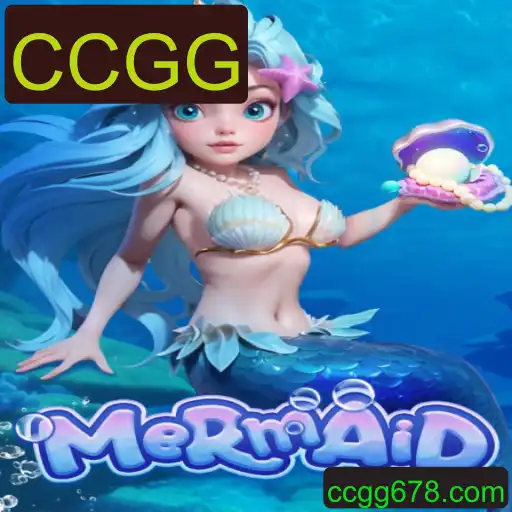 Explorando o Jogo de Cartas Coletáveis 'Mermaid': Um Mergulho no Mundo Aquático