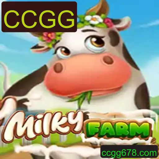Explorando MilkyFarm: Um Mergulho no Mundo do Jogo com CCGG