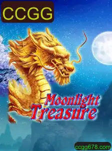 Descubra o Fascinante Mundo de MoonlightTreasure