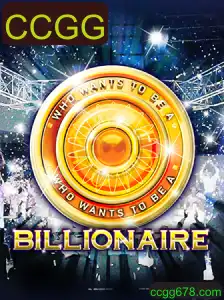 Descubra o Intrigante Jogo 'Billionaire' e as Cartas de Poder CCGG
