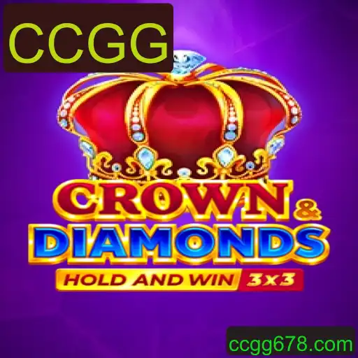 Tudo sobre Crowndiamonds: O Fascinante Jogo de Cartas com Estratégia e Azar