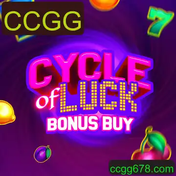 Explorando o Mundo de CycleofLuckBonusBuy: Um Jogo de Estratégia e Fortuna
