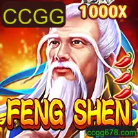 Explorando FengShen: O Novo Fenômeno CCGG no Universo dos Jogos de Cartas