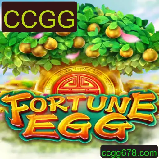Descubra o Fascinante Mundo de FortuneEgg: O Jogo da Sorte e Estratégia