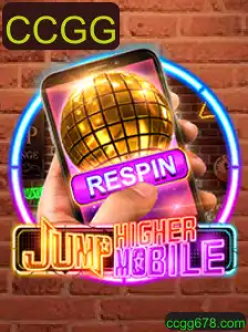 Explorando JumpHighermobile: O Jogo que Desafia Alturas