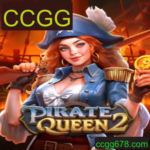 Explorando o Mundo de PirateQueen2: Um Jogo de Estratégia e Aventura