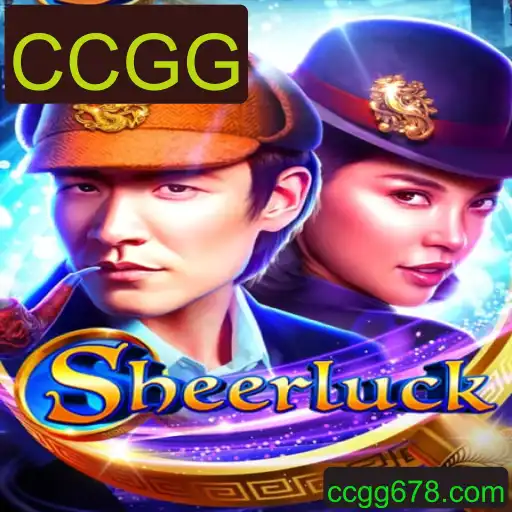 Sheerluck: O Novo Fenômeno dos Jogos de Dedução