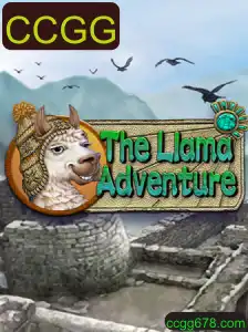 Explorando o Mundo de TheLlamaAdventure: Um Mergulho no Universo de CCGG