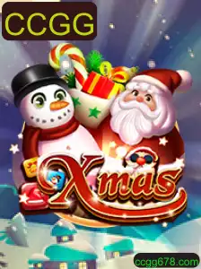 Explorando o Mundo Mágico do Jogo Xmas: Estratégias e Regras Reveladas