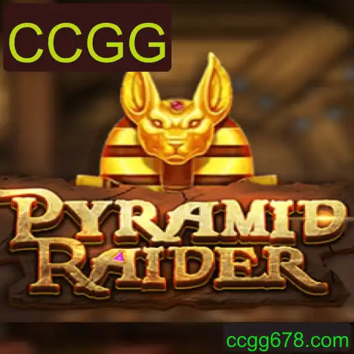 PyramidRaider: Uma Nova Aventura de Cartas nas Areias do Tempo