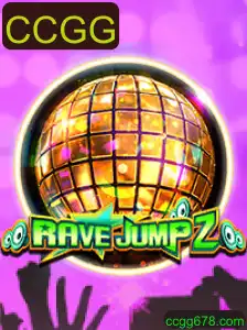 Descubra o Universo Empolgante de RaveJump2: Um Guia Completo