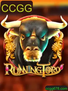 RunningToro: Um Mergulho no Mundo Veloz e Estratégico dos Jogos CCGG