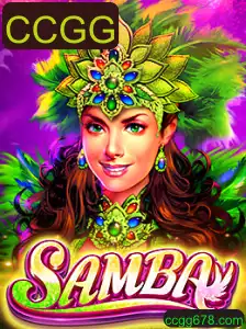 Descubra o Mundo do Jogo Samba: Regras e Estratégias