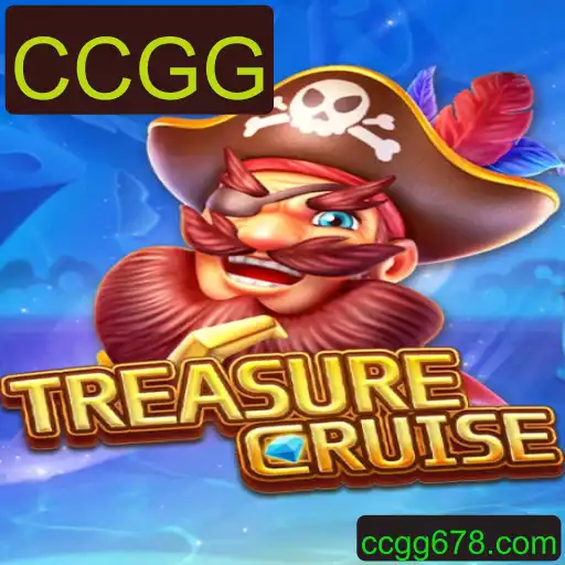 Explorando o Jogo de Cartas Colecionáveis TREASURECRUISE