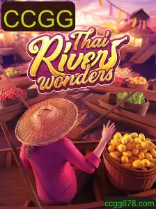 Descubra o Fascinante Mundo de ThaiRiverWonders: Um Jogo de Cartas Colecionáveis com Temática Tailandesa