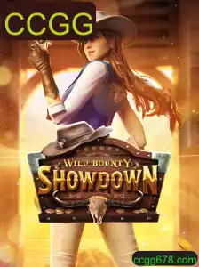 Explorando o Mundo de WildBountyShowdown: Um Jogo CCGG Revolucionário