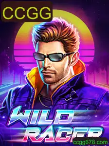 Explorando o Mundo Dinâmico de WildRacer: O Novo Jogo que Está Conquistando o Mercado