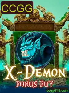 Explorando o Mundo de XDemonBonusBuy: Um Novo Patamar nos Jogos de Cartas Colecionáveis