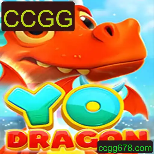 YoDragon: Um Mergulho no Mundo do CCGG