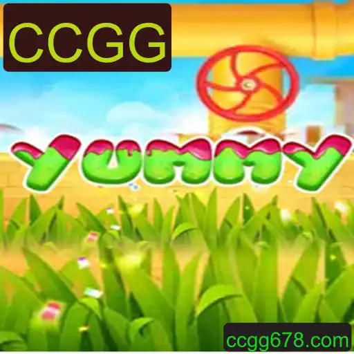 Yummy: O Novo CCGG Que Está Conquistando o Mundo dos Jogos